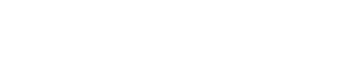 OpenSimGear Logo